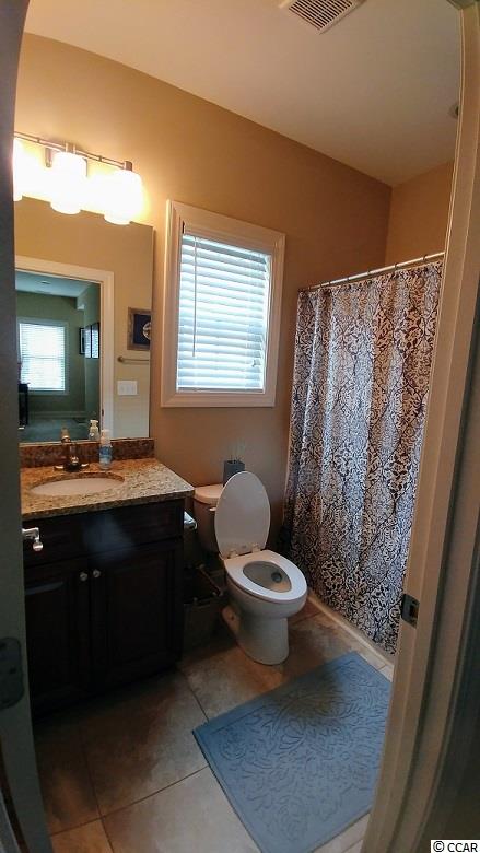 17 Ruth Street Murrells Inlet, SC 29576 - Photo 15 of 16
