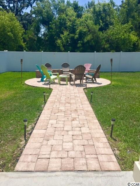 17 Ruth Street Murrells Inlet, SC 29576 - Photo 5 of 16