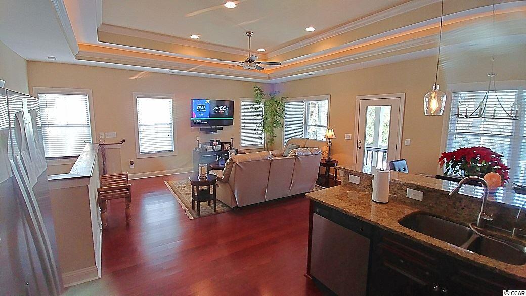 17 Ruth Street Murrells Inlet, SC 29576 - Photo 6 of 16