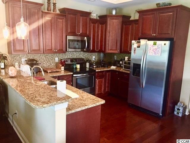 17 Ruth Street Murrells Inlet, SC 29576 - Photo 8 of 16