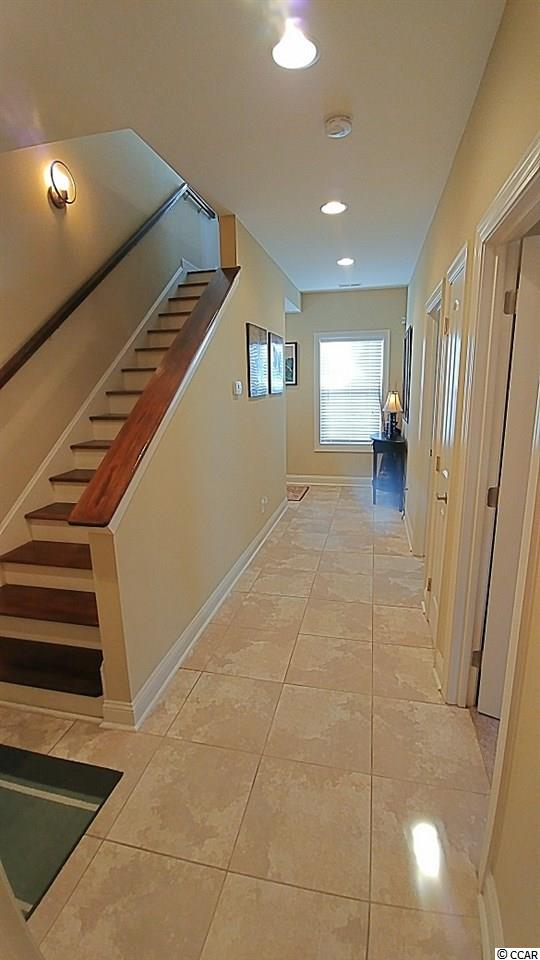 17 Ruth Street Murrells Inlet, SC 29576 - Photo 9 of 16