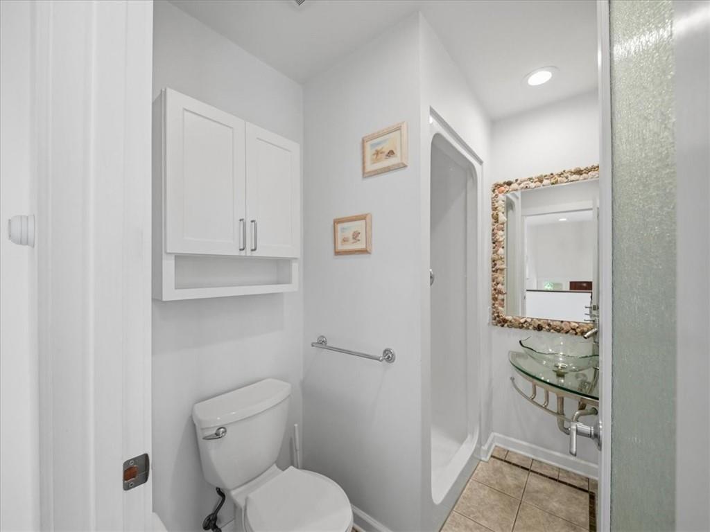 35 Coraopolis Road Coraopolis, PA 15108 - Photo 5 of 49