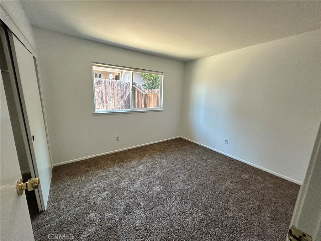 3385 Valencia Hill Drive Riverside, CA 92507 - Photo 19 of 20