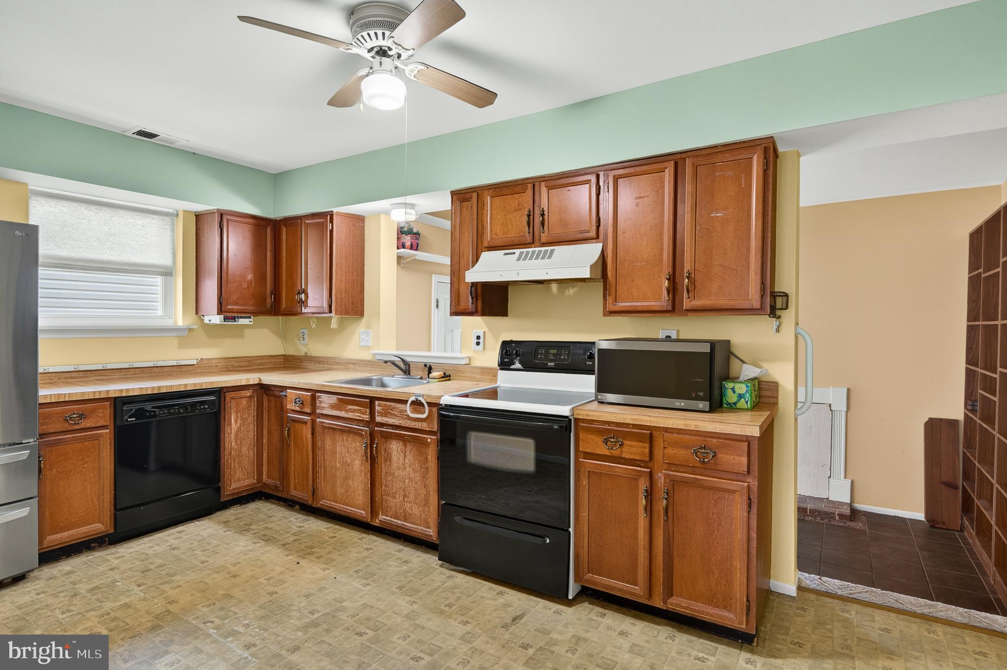 16 Markel Road Malvern, PA 19355 - Photo 9 of 32