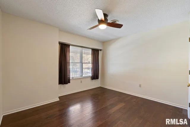 $144,900 | 1104 Kimberly Road, Unit 602, Bettendorf, IA 52722