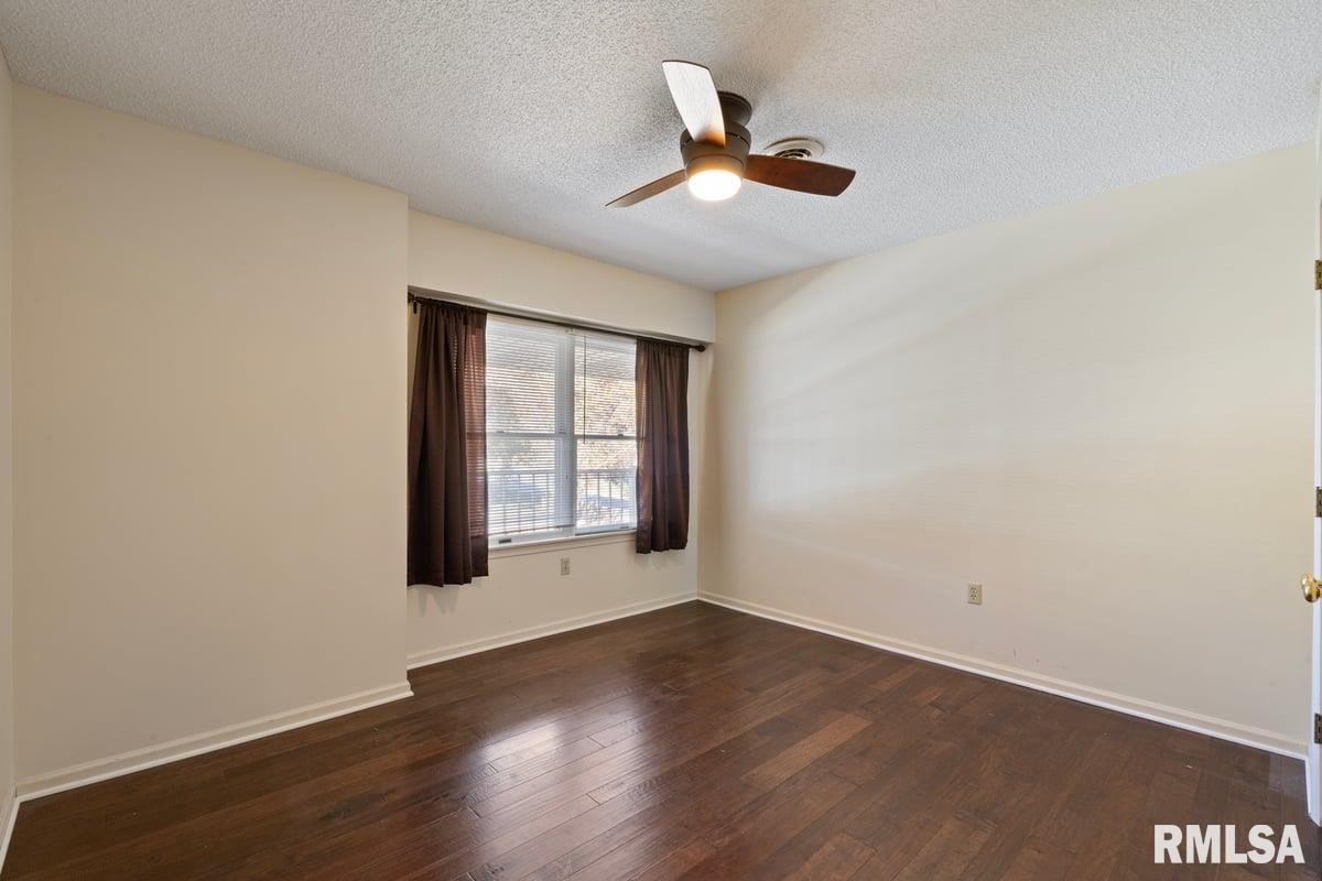 1104 Kimberly Road, Unit 602 Bettendorf, IA 52722 - Photo 15 of 32