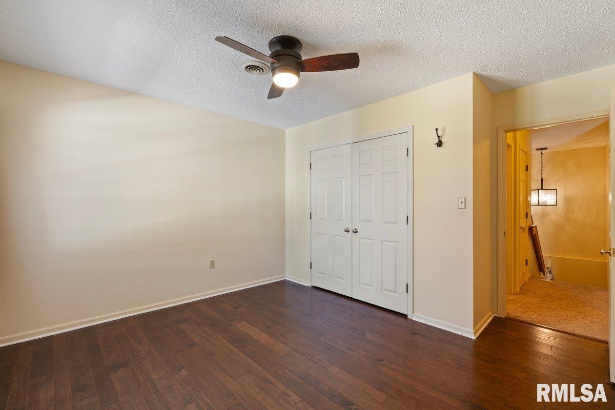 1104 Kimberly Road, Unit 602 Bettendorf, IA 52722 - Photo 16 of 32