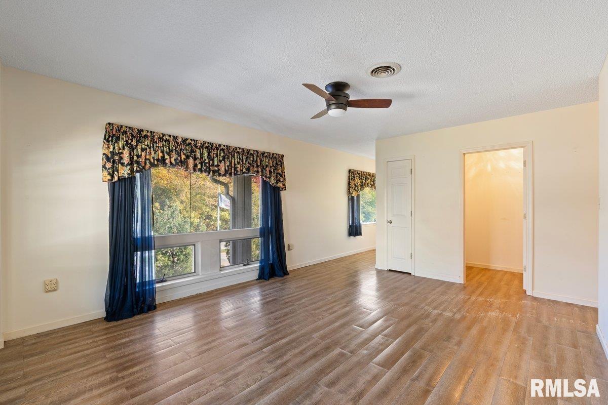 1104 Kimberly Road, Unit 602 Bettendorf, IA 52722 - Photo 19 of 32