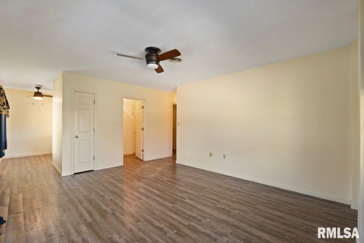 1104 Kimberly Road, Unit 602 Bettendorf, IA 52722 - Photo 20 of 32