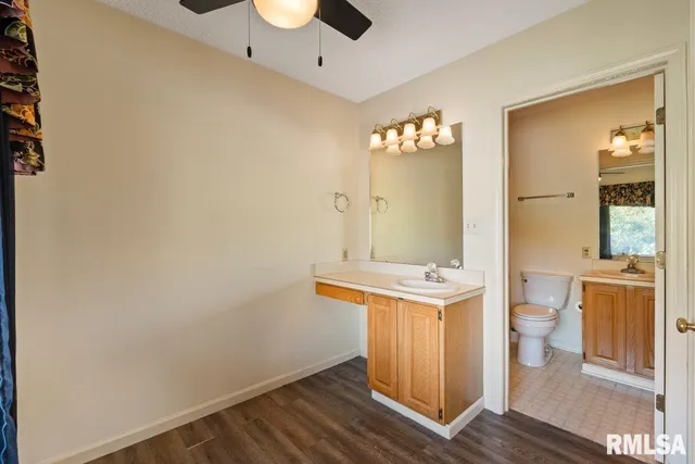 $144,900 | 1104 Kimberly Road, Unit 602, Bettendorf, IA 52722