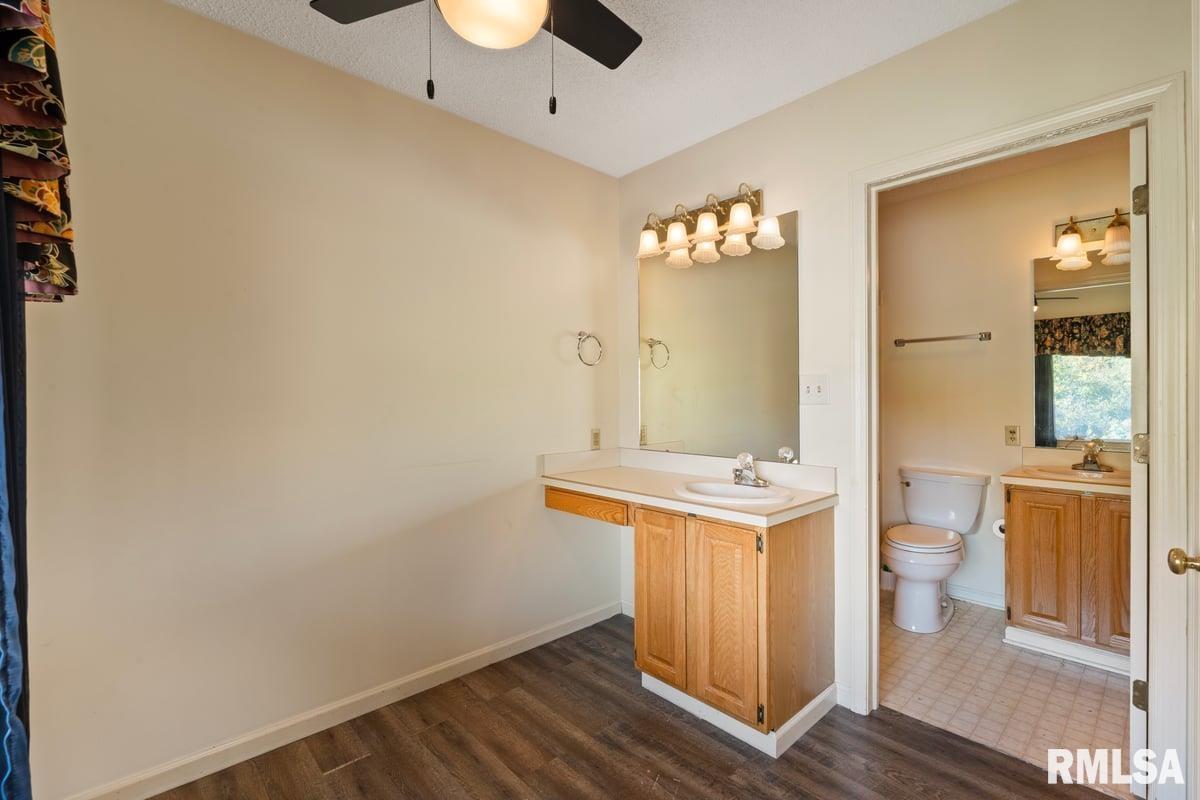 1104 Kimberly Road, Unit 602 Bettendorf, IA 52722 - Photo 22 of 32