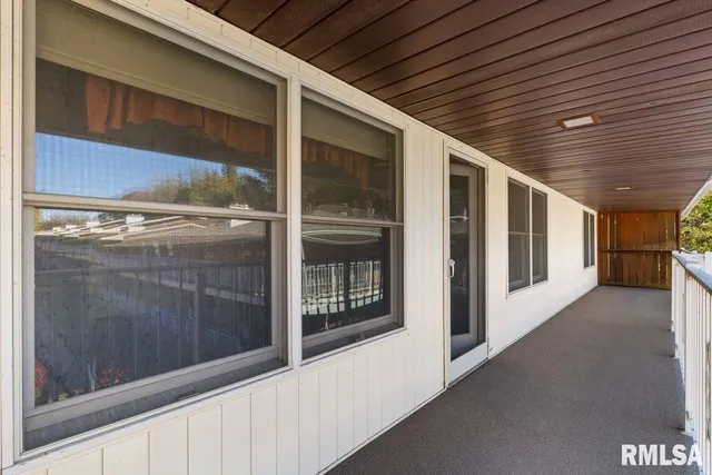 $144,900 | 1104 Kimberly Road, Unit 602, Bettendorf, IA 52722