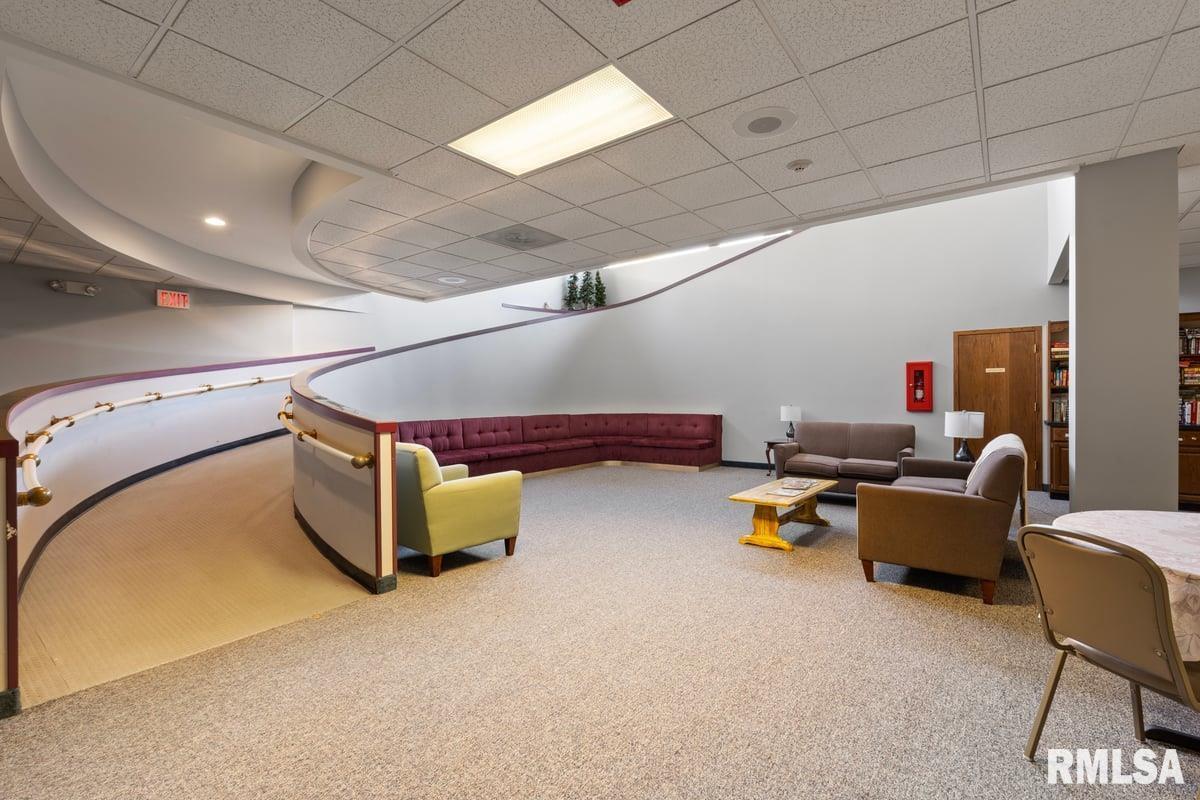 1104 Kimberly Road, Unit 602 Bettendorf, IA 52722 - Photo 26 of 32