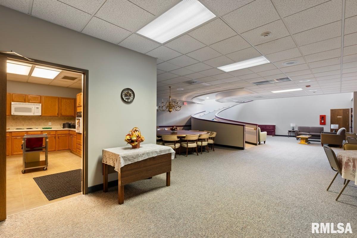 1104 Kimberly Road, Unit 602 Bettendorf, IA 52722 - Photo 27 of 32