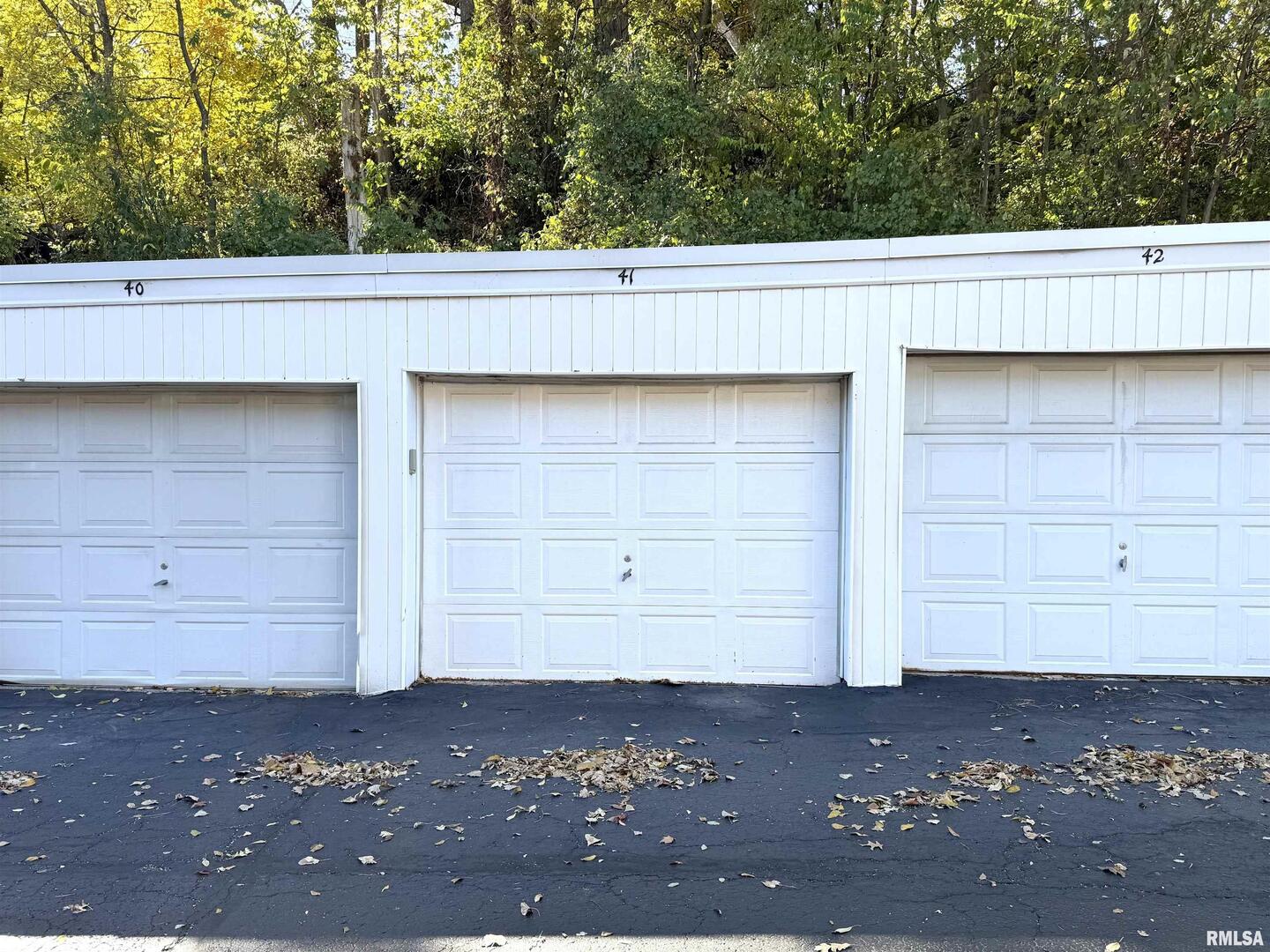 1104 Kimberly Road, Unit 602 Bettendorf, IA 52722 - Photo 32 of 32