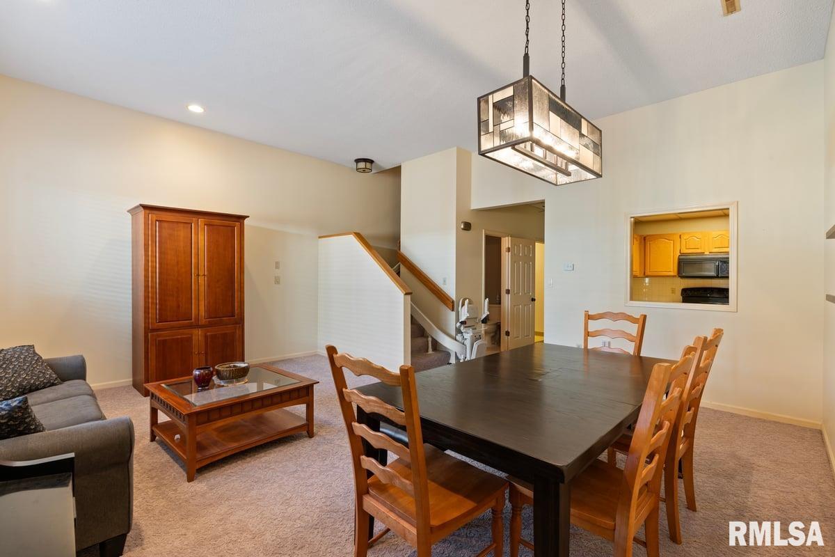 1104 Kimberly Road, Unit 602 Bettendorf, IA 52722 - Photo 8 of 32