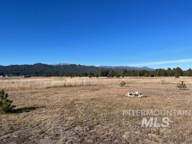 111 Sixty Lane Cascade, ID 83611 - Photo 6 of 50