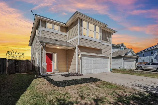 $1,899 | 288 Triumph Road, Buda, TX 78610