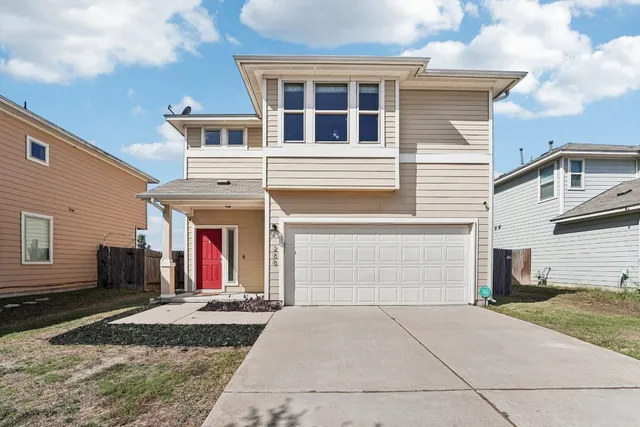 $1,899 | 288 Triumph Road, Buda, TX 78610