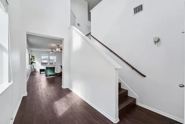 $1,899 | 288 Triumph Road, Buda, TX 78610