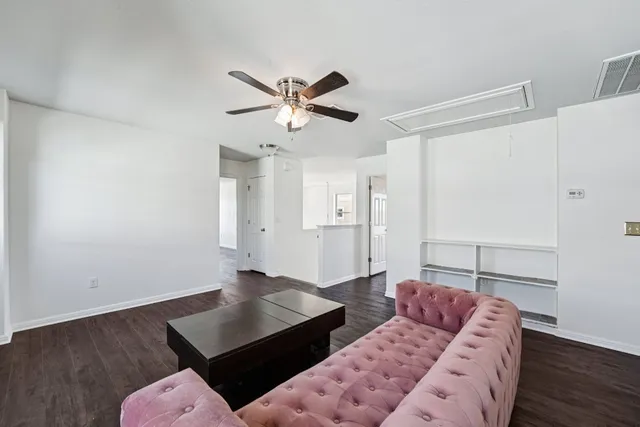 $1,899 | 288 Triumph Road, Buda, TX 78610