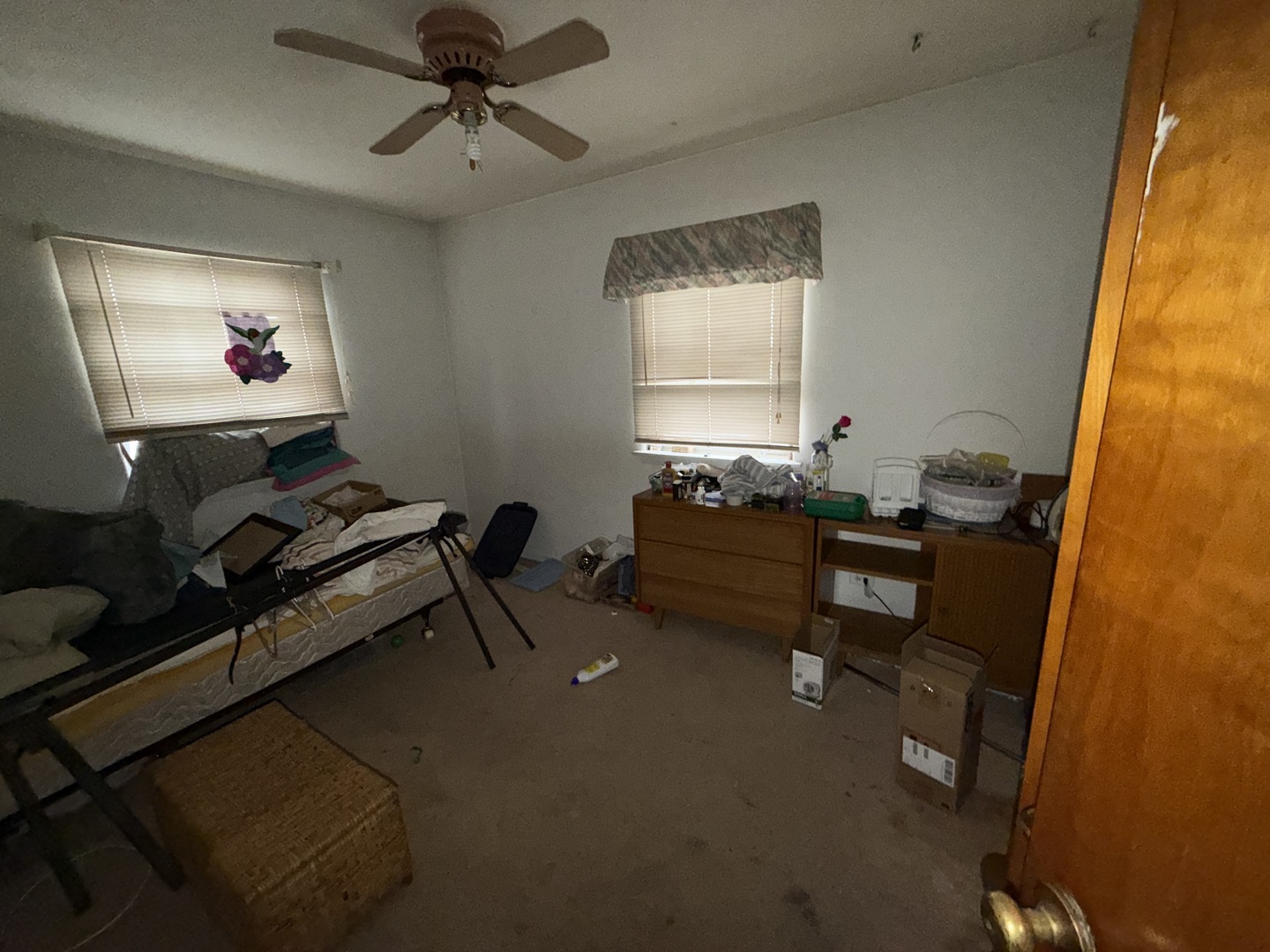 505 West Joe Orr Road Chicago Heights, IL 60411 - Photo 6 of 9