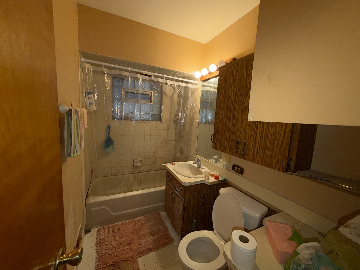 505 West Joe Orr Road Chicago Heights, IL 60411 - Photo 8 of 9