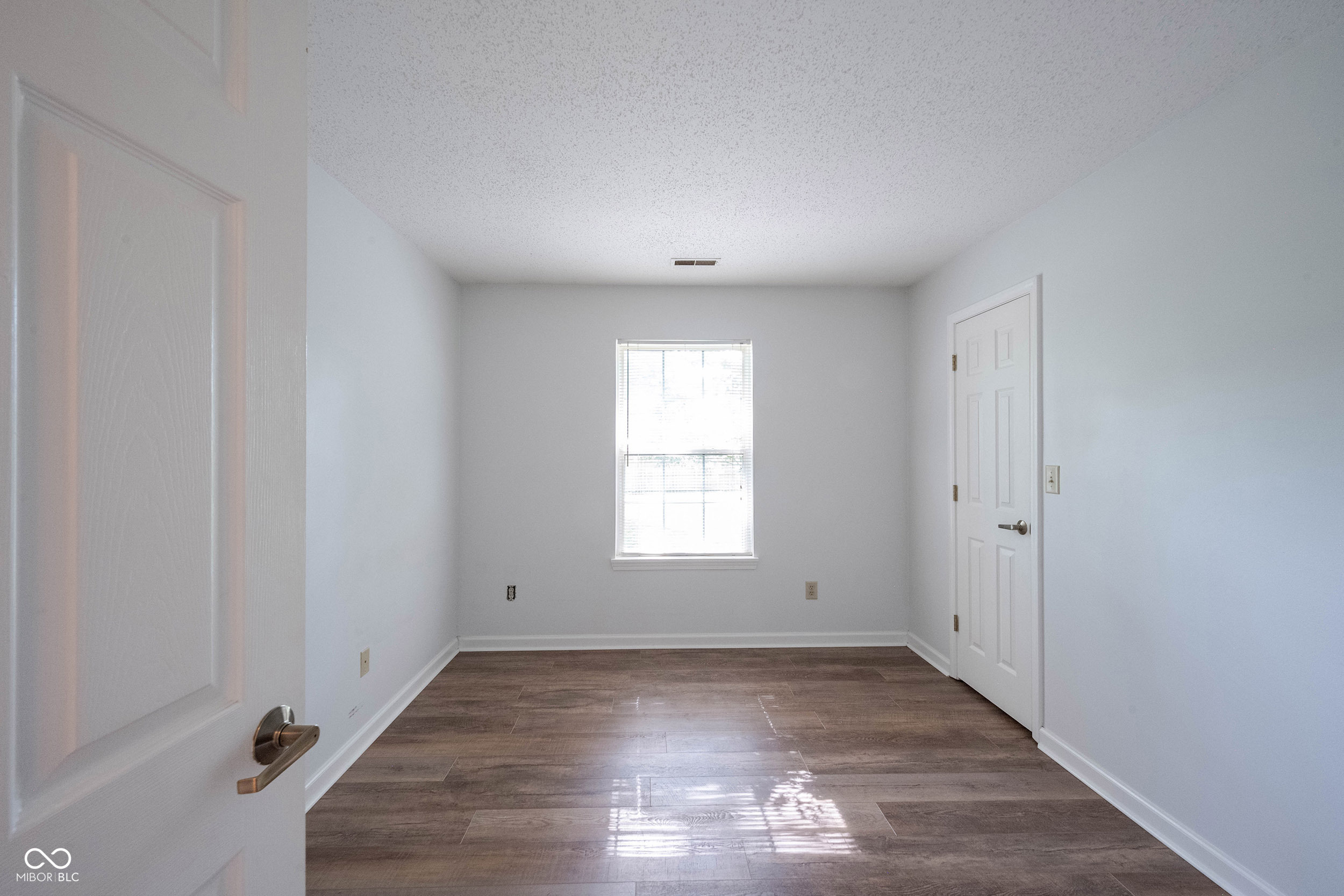 12853 Longleaf Lane Fishers, IN 46038 - Photo 21 of 35