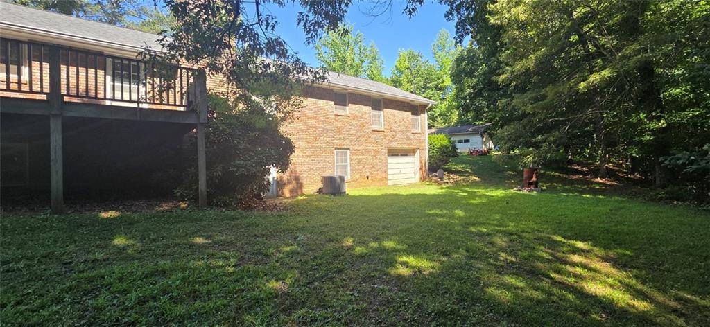 1132 Shoal Creek Road Canton, GA 30114 - Photo 43 of 45