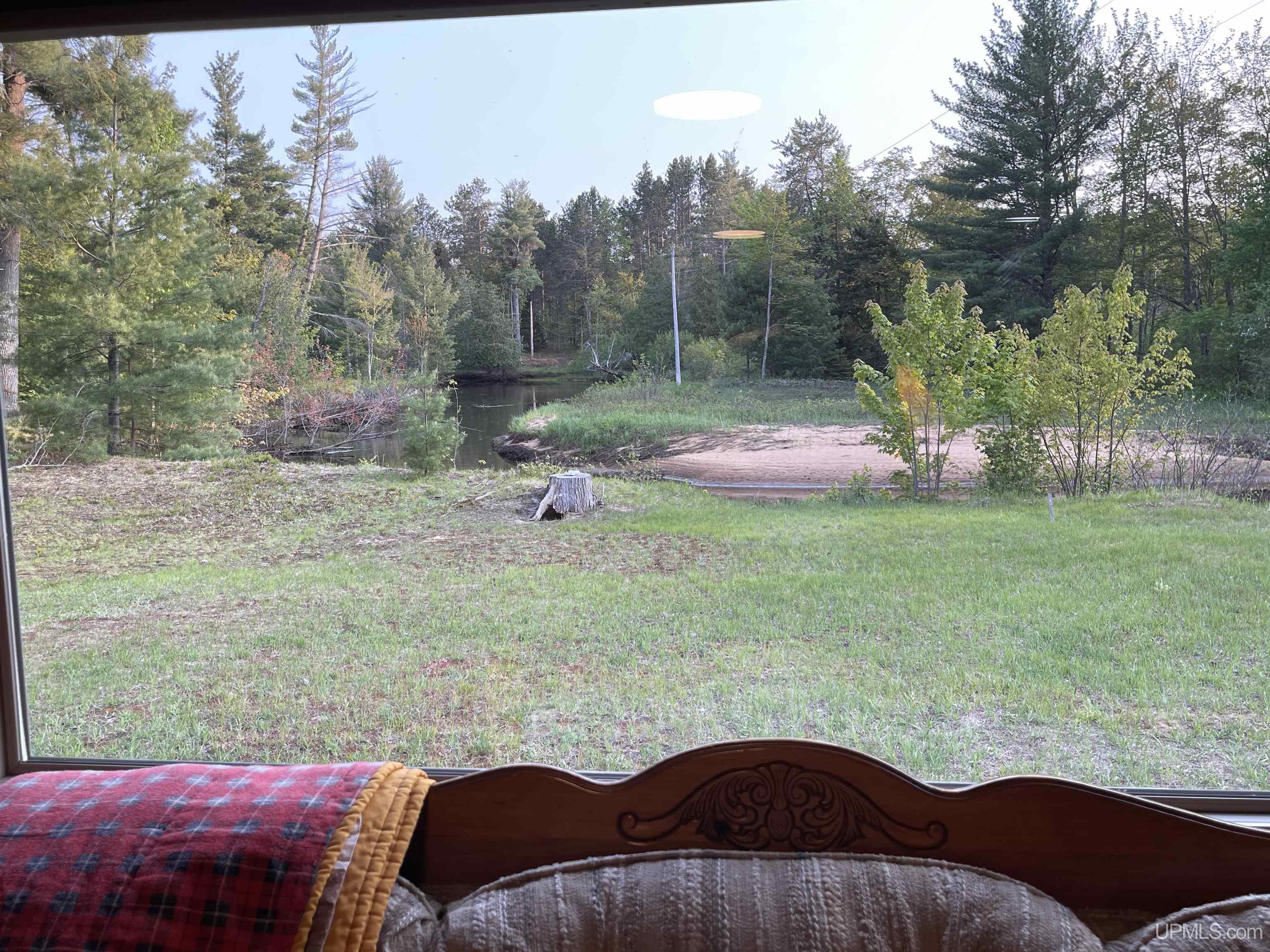 6627 West Co Road Manistique, MI 49854 - Photo 19 of 33