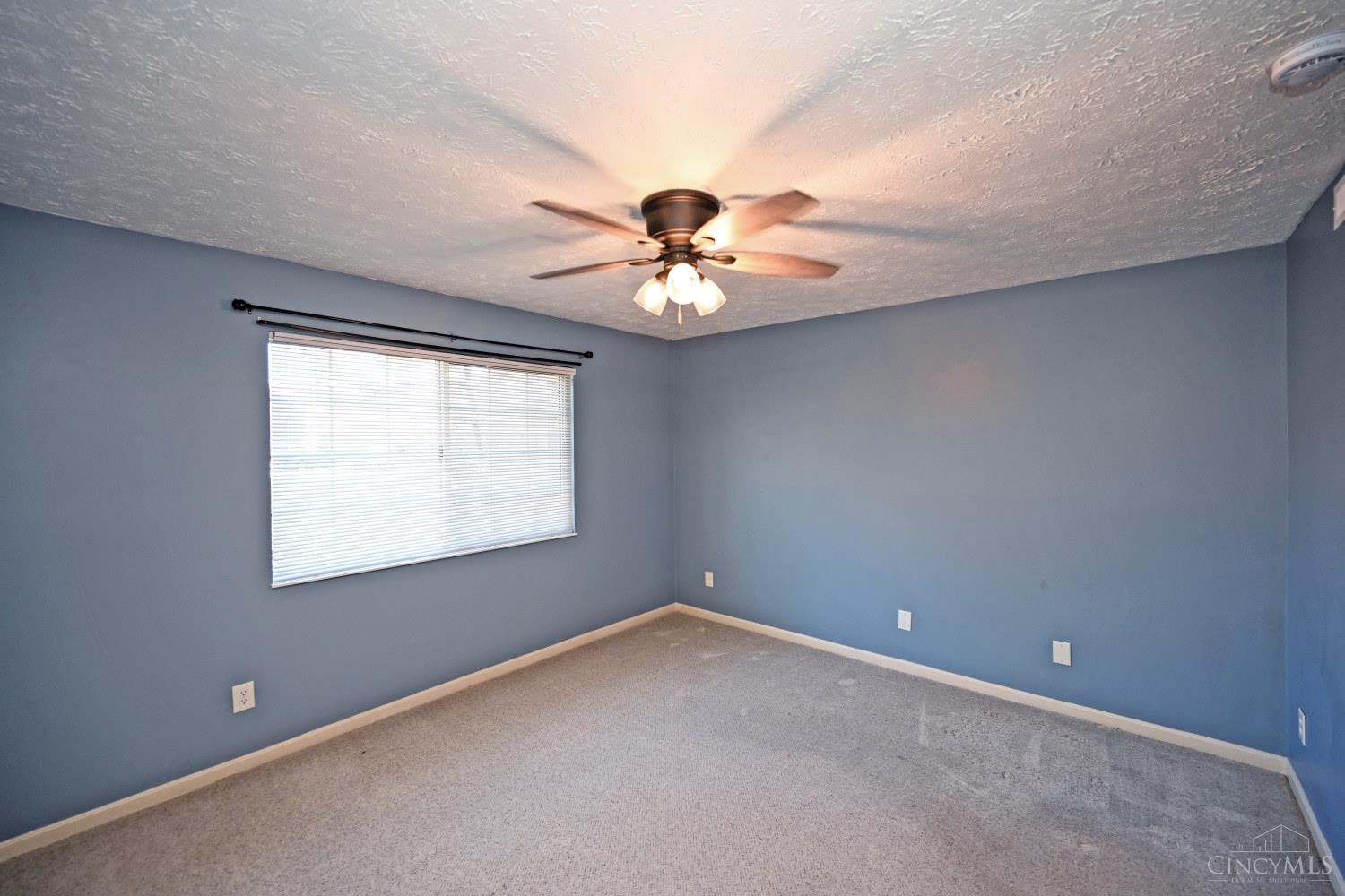 5761 Cheviot Road, Unit 3C Cincinnati, OH 45247 - Photo 27 of 34