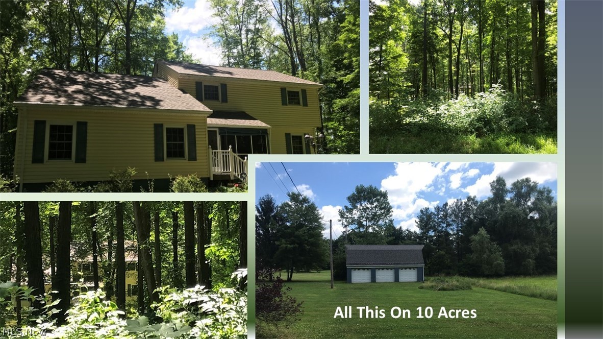 7278 Clark Road Atwater, OH 44201 - Photo 18 of 18