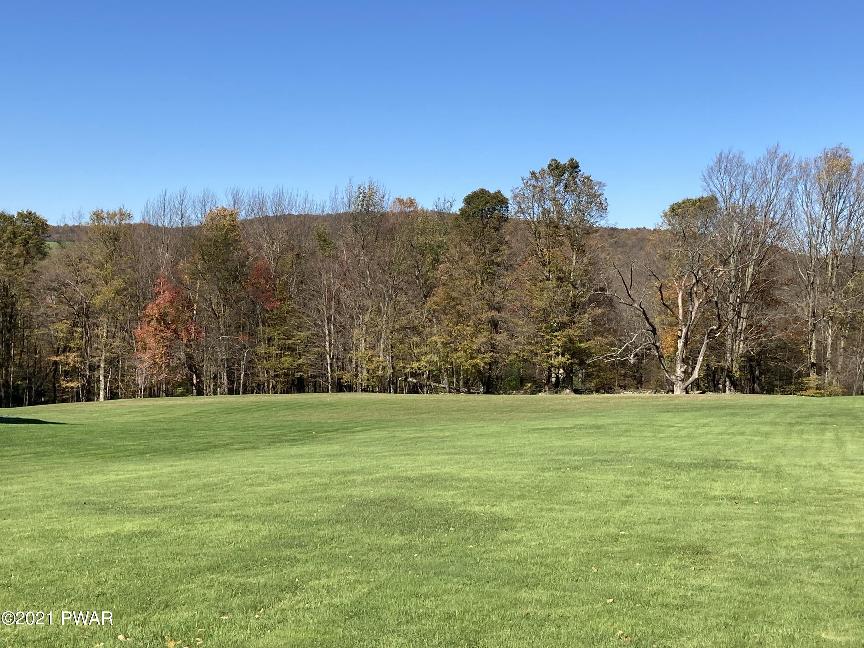 595 Stalker Hill Road Thompson, PA 18465 - Photo 39 of 43