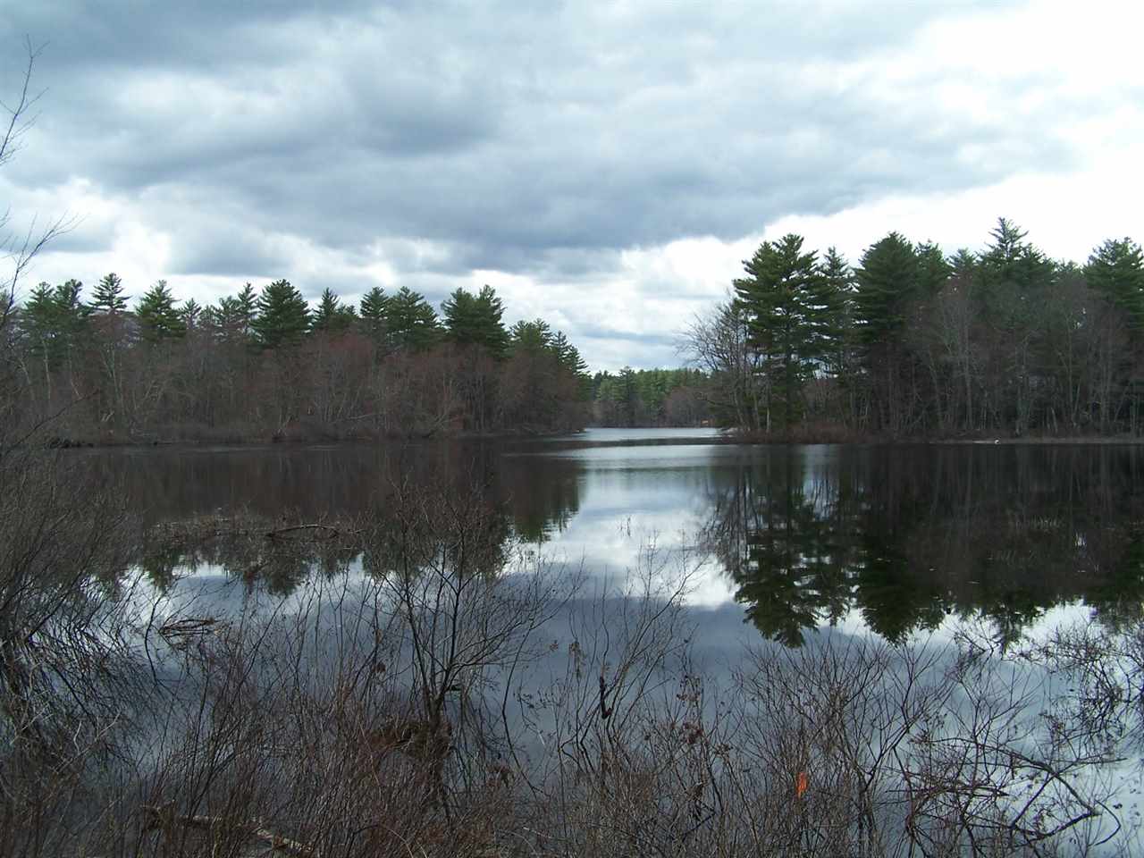 Freedom Point Road Freedom, NH 03836 - Photo 1 of 18