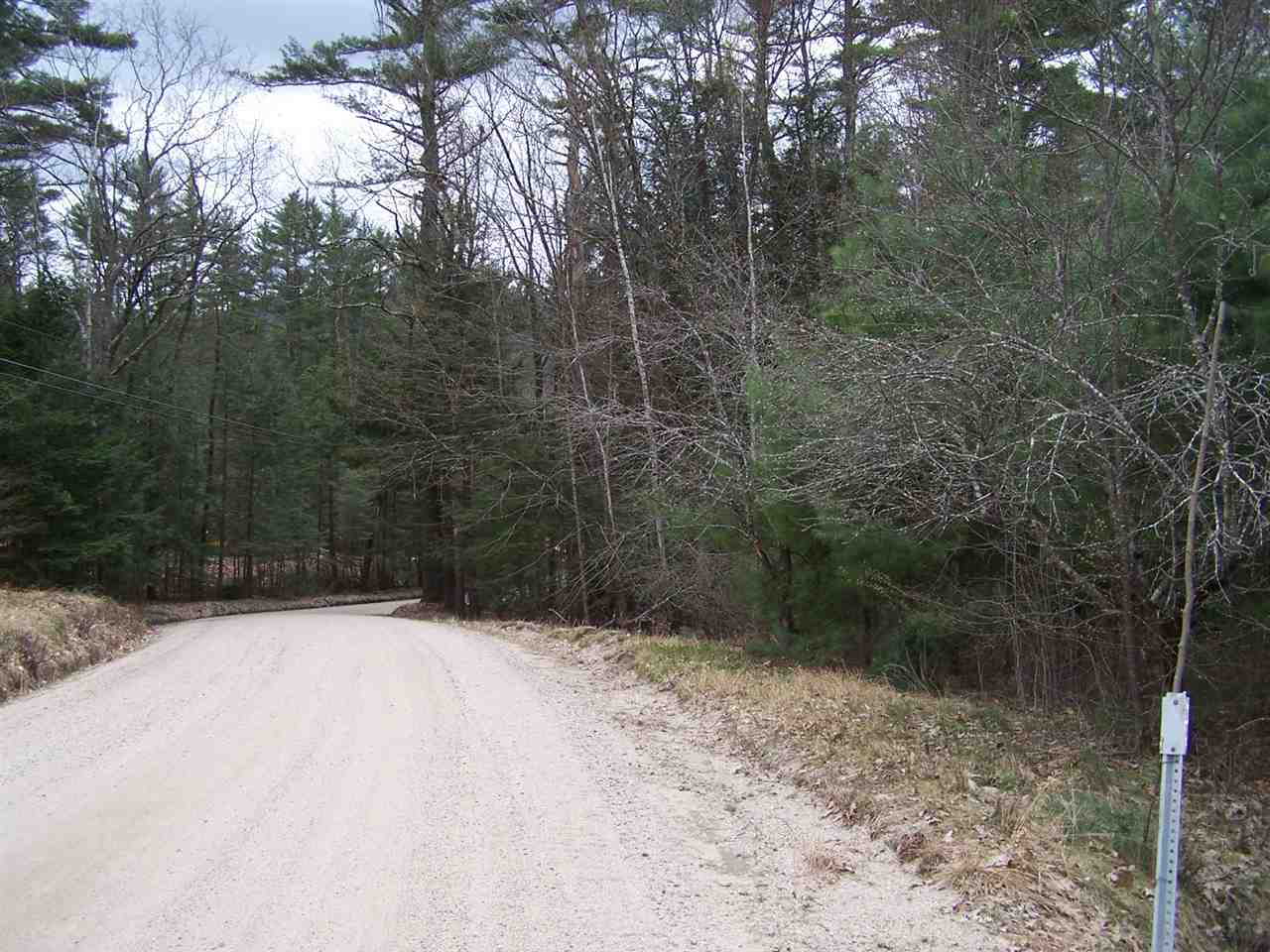 Freedom Point Road Freedom, NH 03836 - Photo 2 of 18