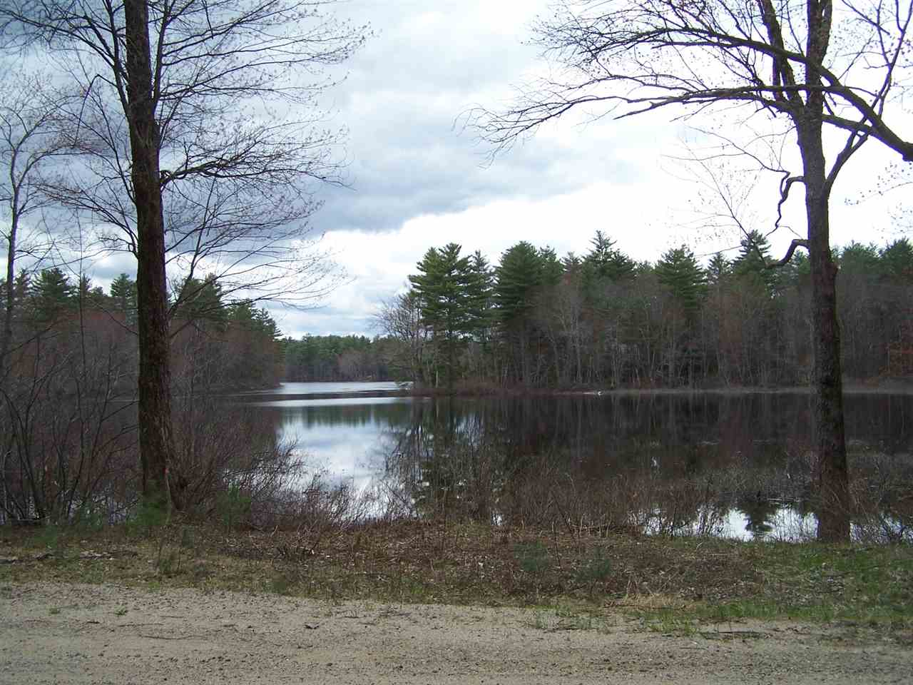 Freedom Point Road Freedom, NH 03836 - Photo 14 of 18