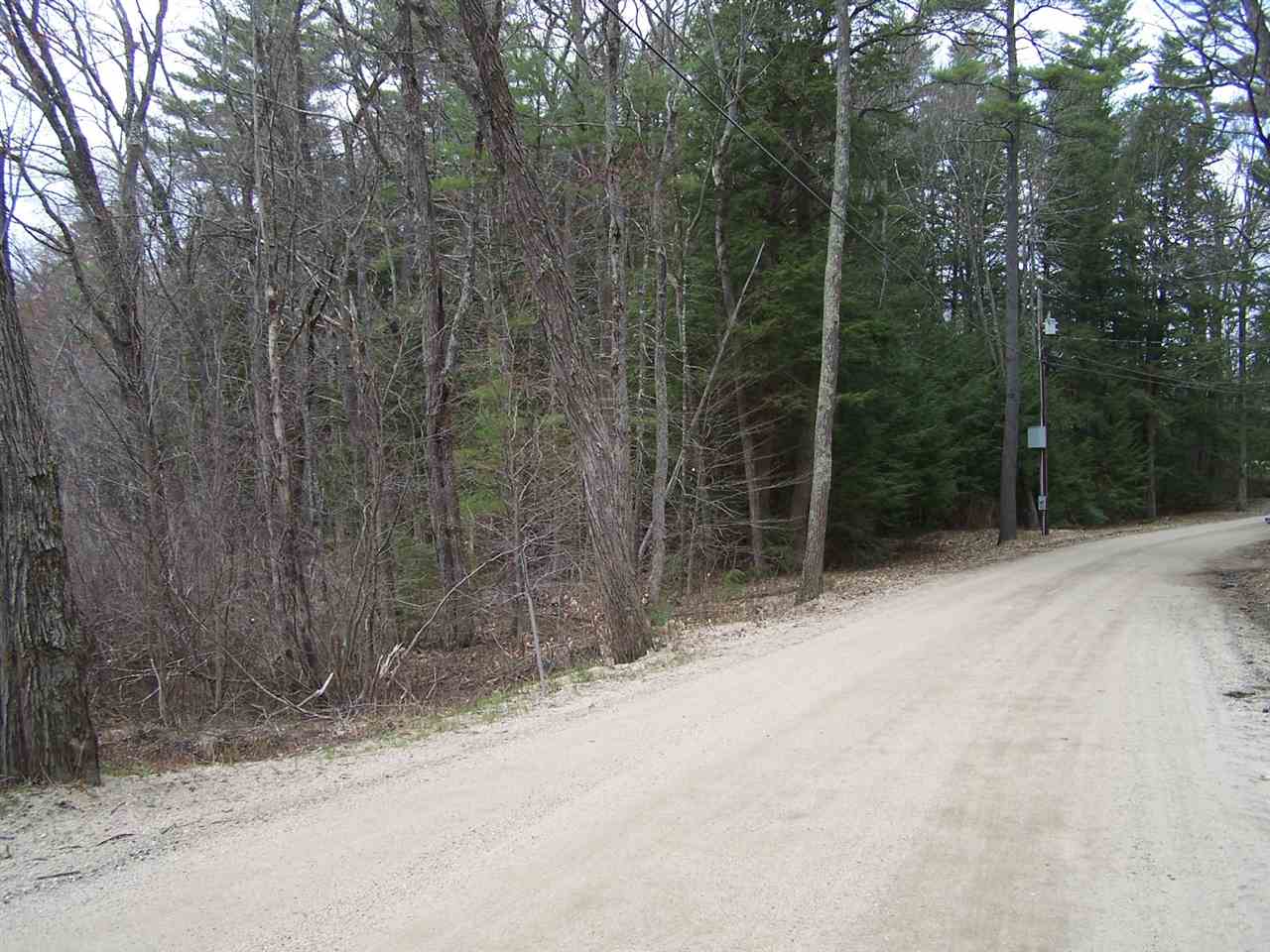 Freedom Point Road Freedom, NH 03836 - Photo 15 of 18
