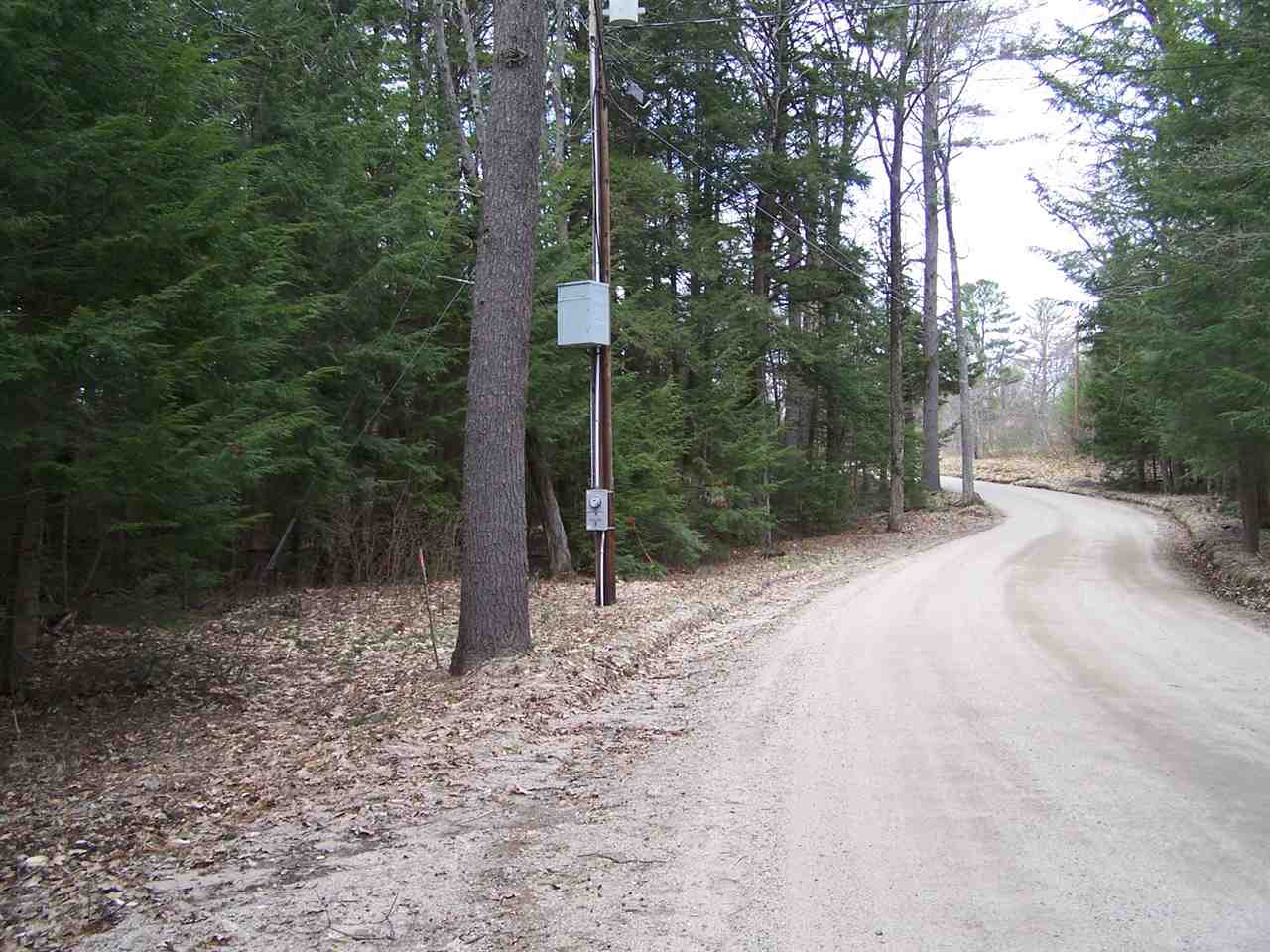Freedom Point Road Freedom, NH 03836 - Photo 17 of 18