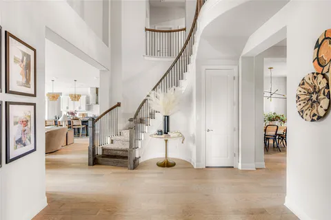 $925,000 | 438 Premier Park Loop, Dripping Springs, TX 78620