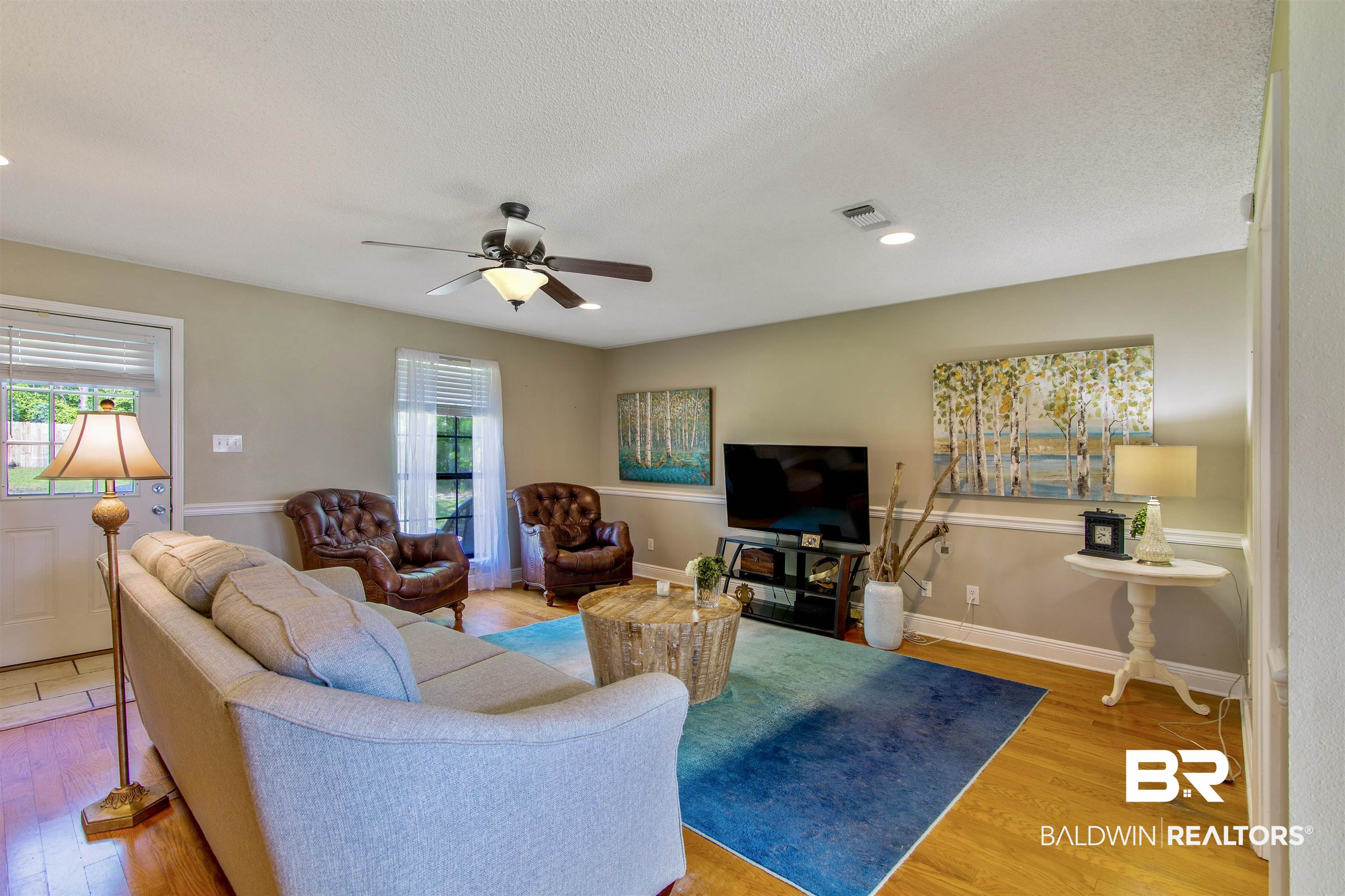 10075 Pineview Drive Foley, AL 36535 - Photo 16 of 34 Gallery Image 16