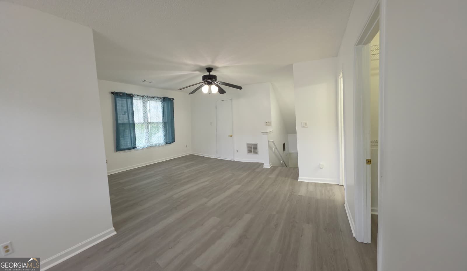 200 Glynn Addy Drive Stockbridge, GA 30281 - Photo 19 of 22