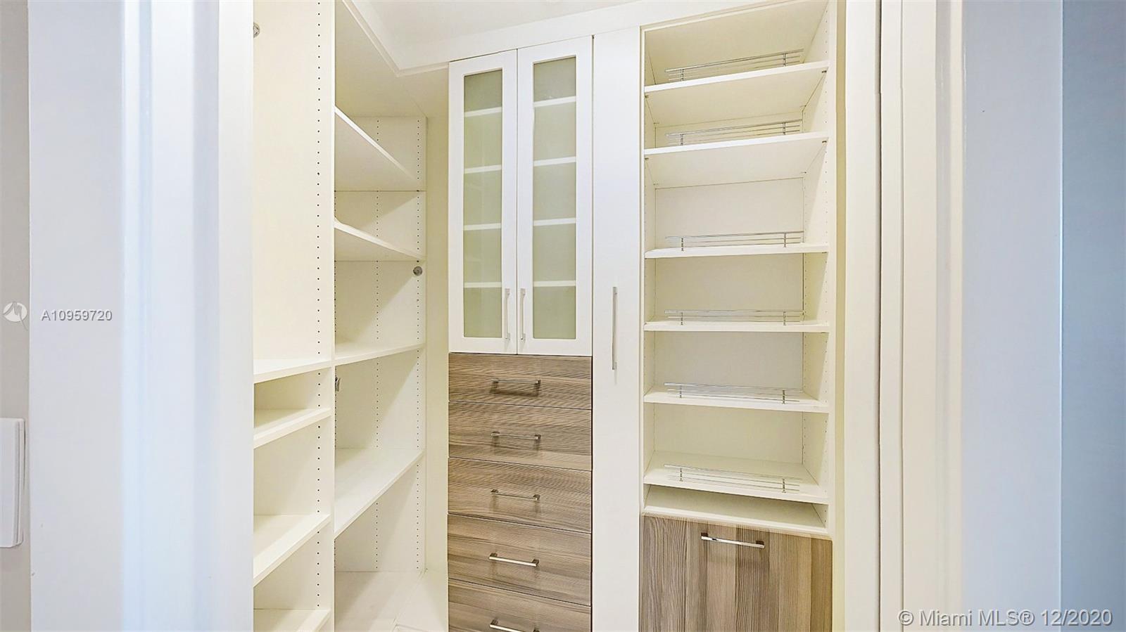 900 Biscayne Boulevard, Unit PH6307 Miami, FL 33132 - Photo 17 of 40