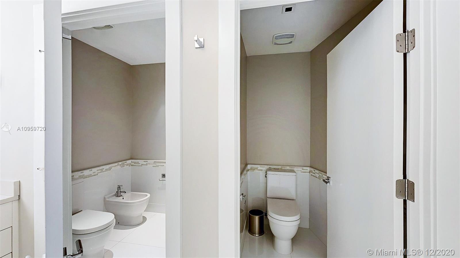 900 Biscayne Boulevard, Unit PH6307 Miami, FL 33132 - Photo 21 of 40