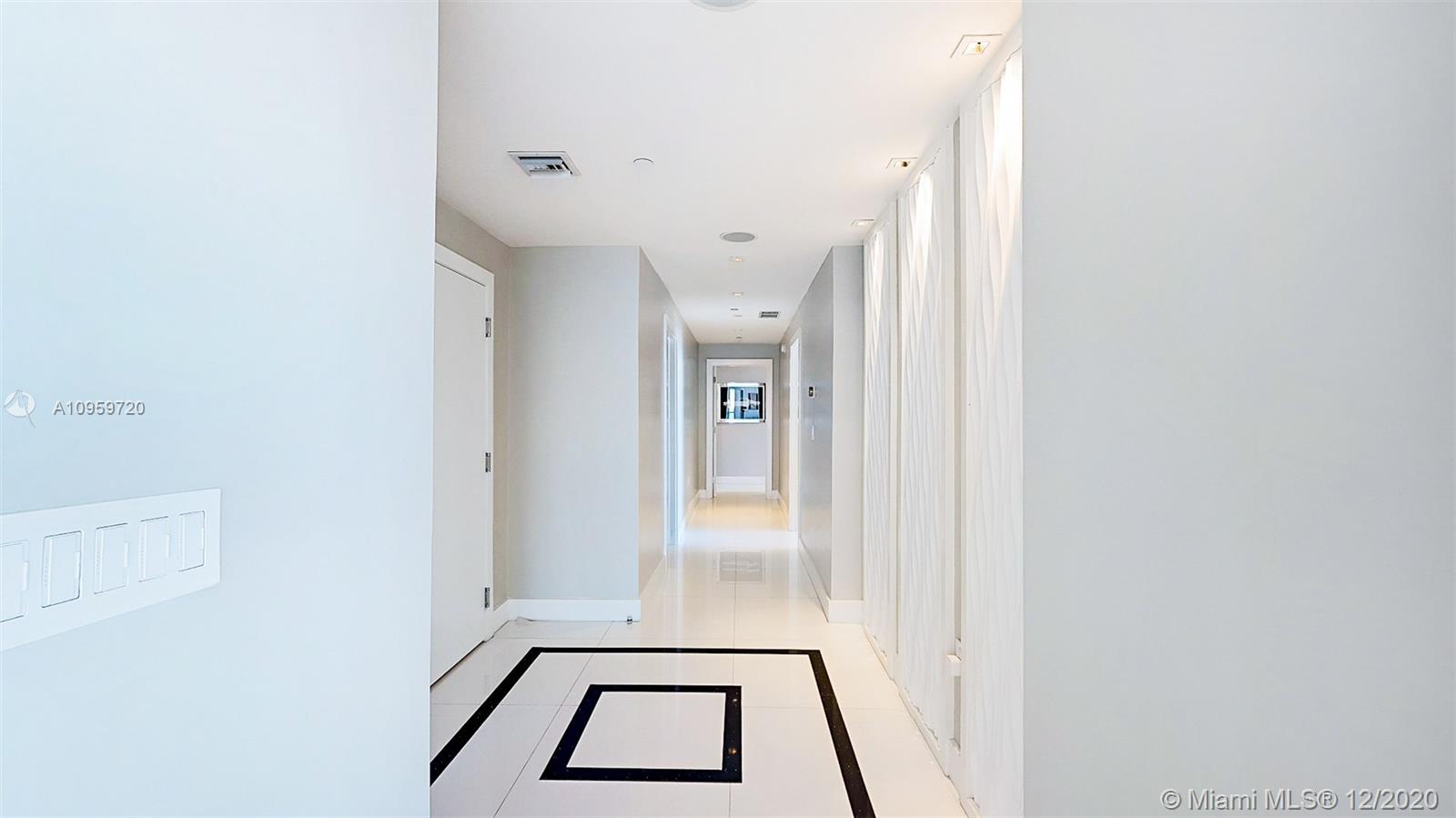 900 Biscayne Boulevard, Unit PH6307 Miami, FL 33132 - Photo 25 of 40