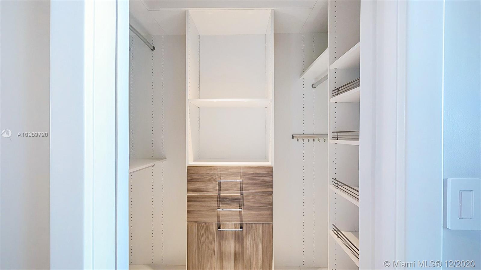 900 Biscayne Boulevard, Unit PH6307 Miami, FL 33132 - Photo 30 of 40