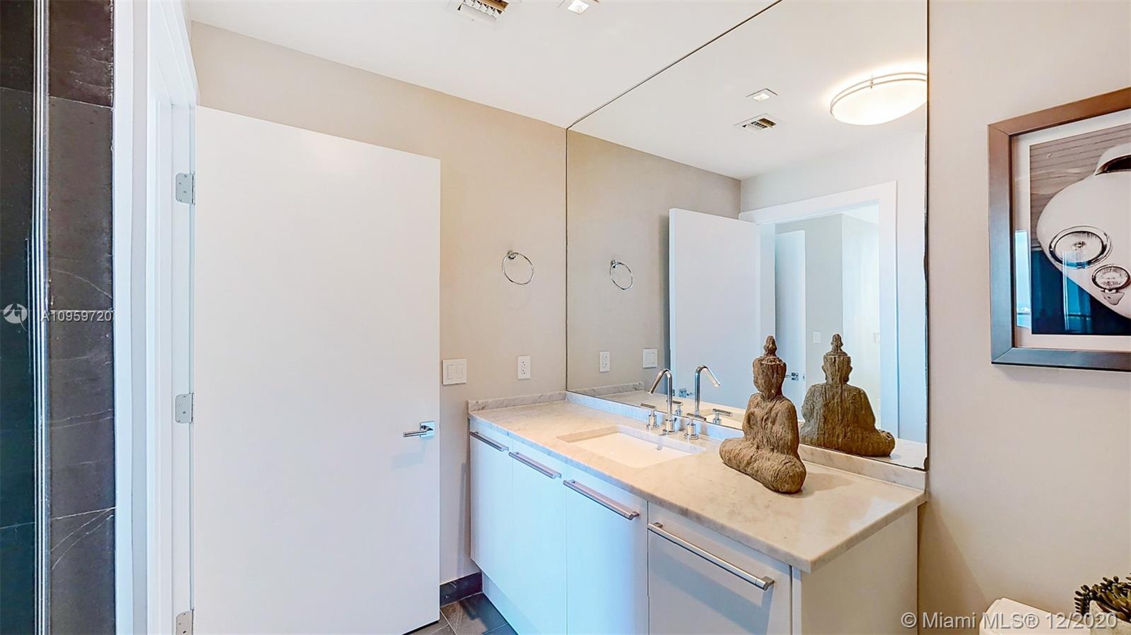 900 Biscayne Boulevard, Unit PH6307 Miami, FL 33132 - Photo 34 of 40