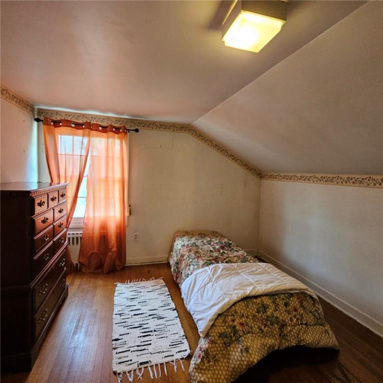 1311 Ridge Road Ambridge, PA 15003 - Photo 46 of 50 Gallery Image 46