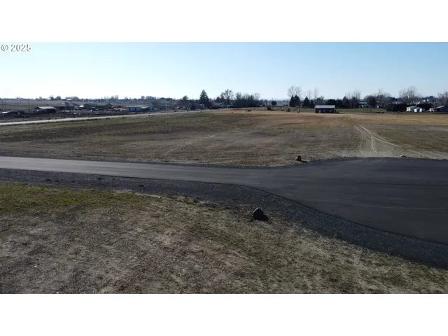 $162,000 | West Nicole Drive, Irrigon, OR 97844