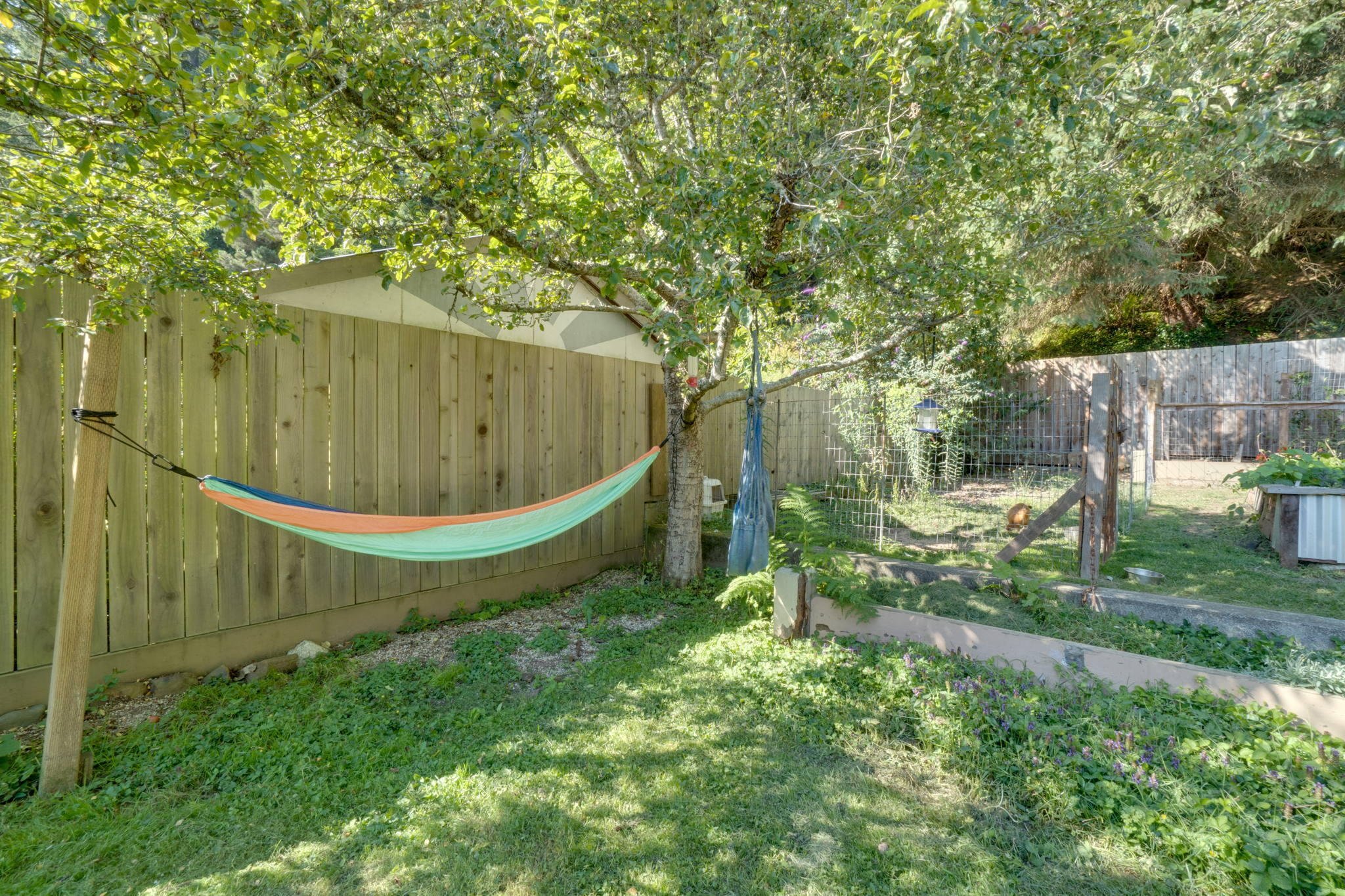 257 Hidden Valley Road Eureka, CA 95503 - Photo 52 of 62