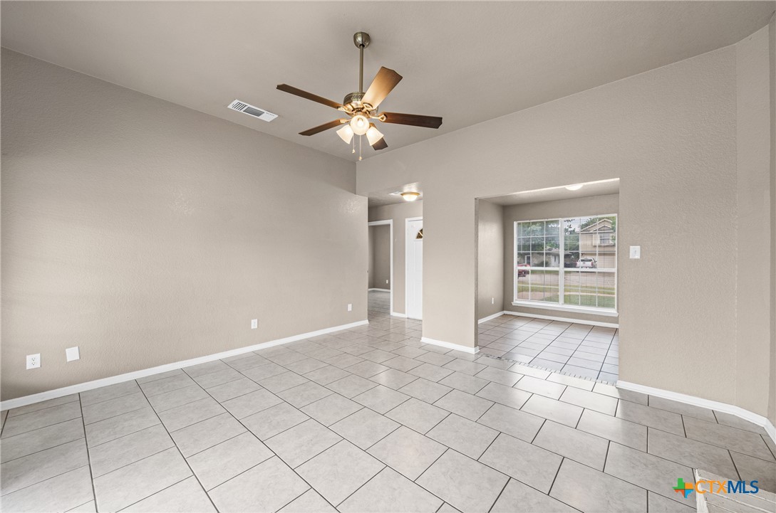 5216 West Ridge Boulevard Temple, TX 76502 - Photo 7 of 28
